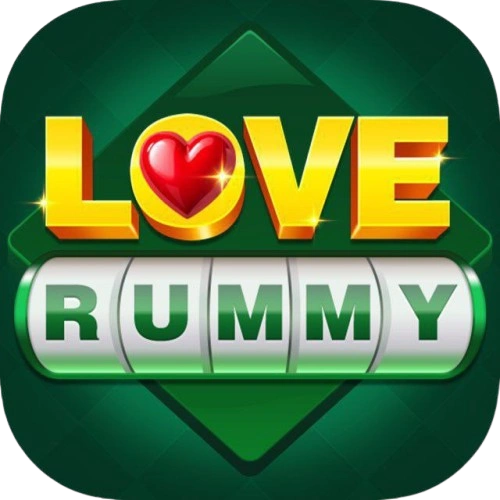 Love Rummy Yono Games – Play Online Rummy with Bonus Offers.
