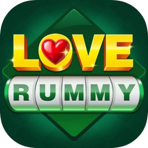 Love Rummy Yono Games – Play Online Rummy with Bonus Offers.