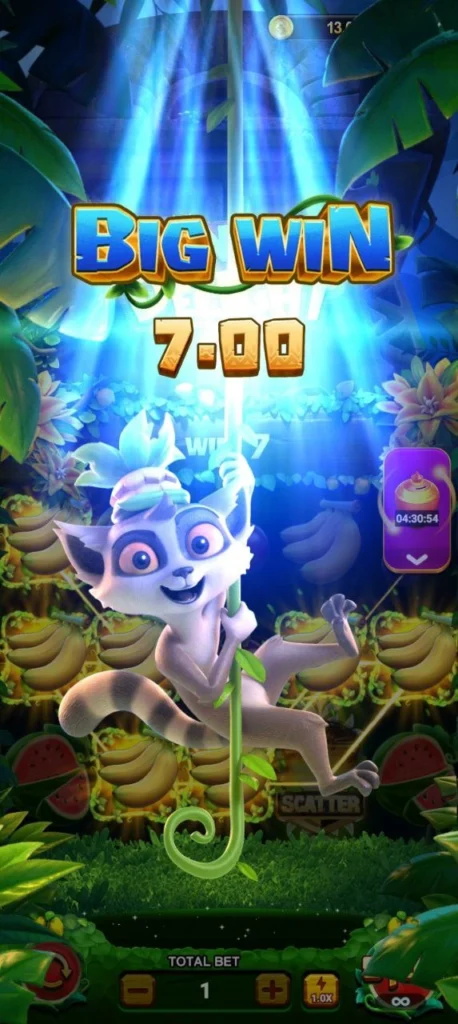 Play online rummy with Love Rummy App on YONO Games.