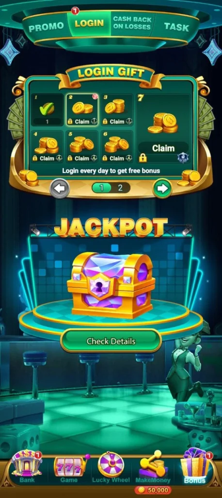 Love Rummy Download – Yono Games App for Online Rummy.