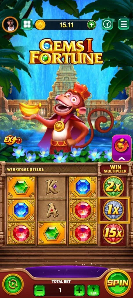 Get Love Rummy Game Download latest version free.
