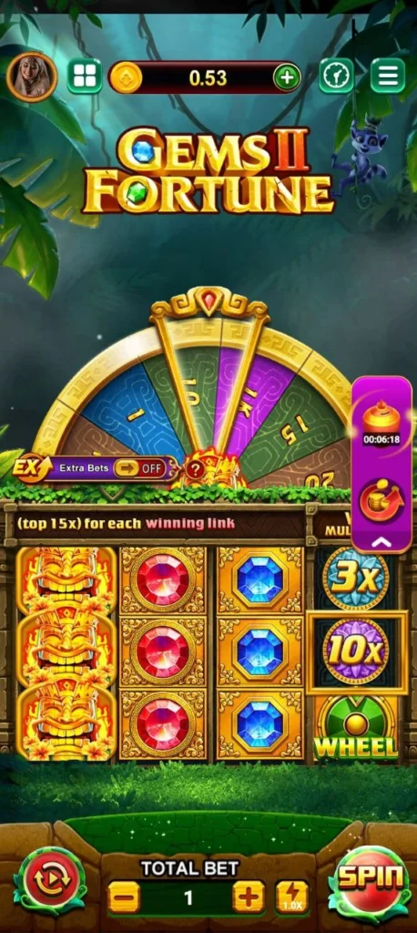 Love Rummy Yono app download – Play Yono games online.