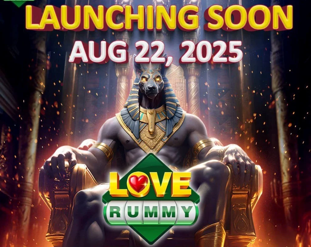 Love Rummy Yono Apk Download – Play Yono Games Online with Free Bonus.