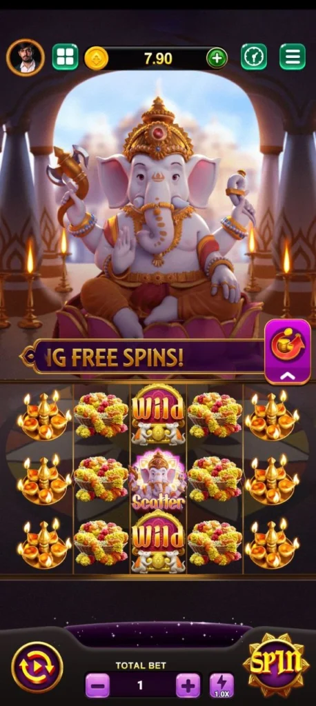 Play Love Yono Rummy online and win real cash bonuses