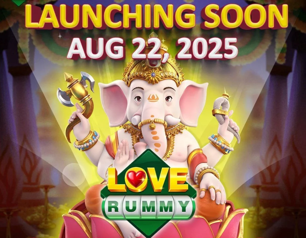 Play Yono Rummy New Online with Yono Games Features.
