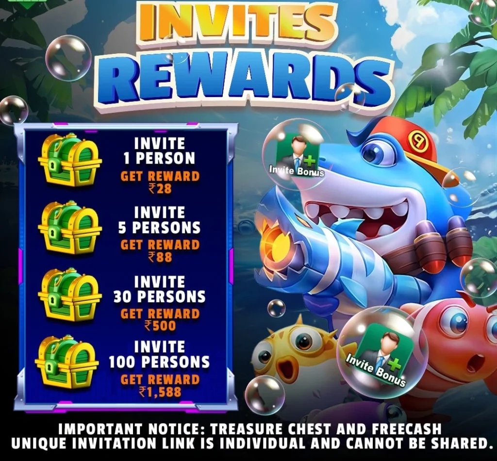 Play Love Rummy Yono App Win Cash – ₹500 Daily Earning Trick Revealed