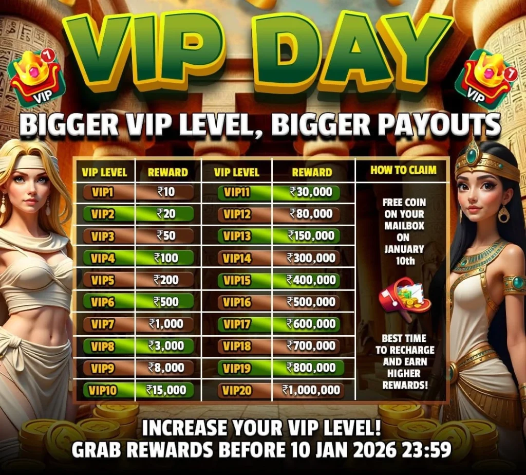 Love Rummy Apk Yono : Latest Version Download & Real Money