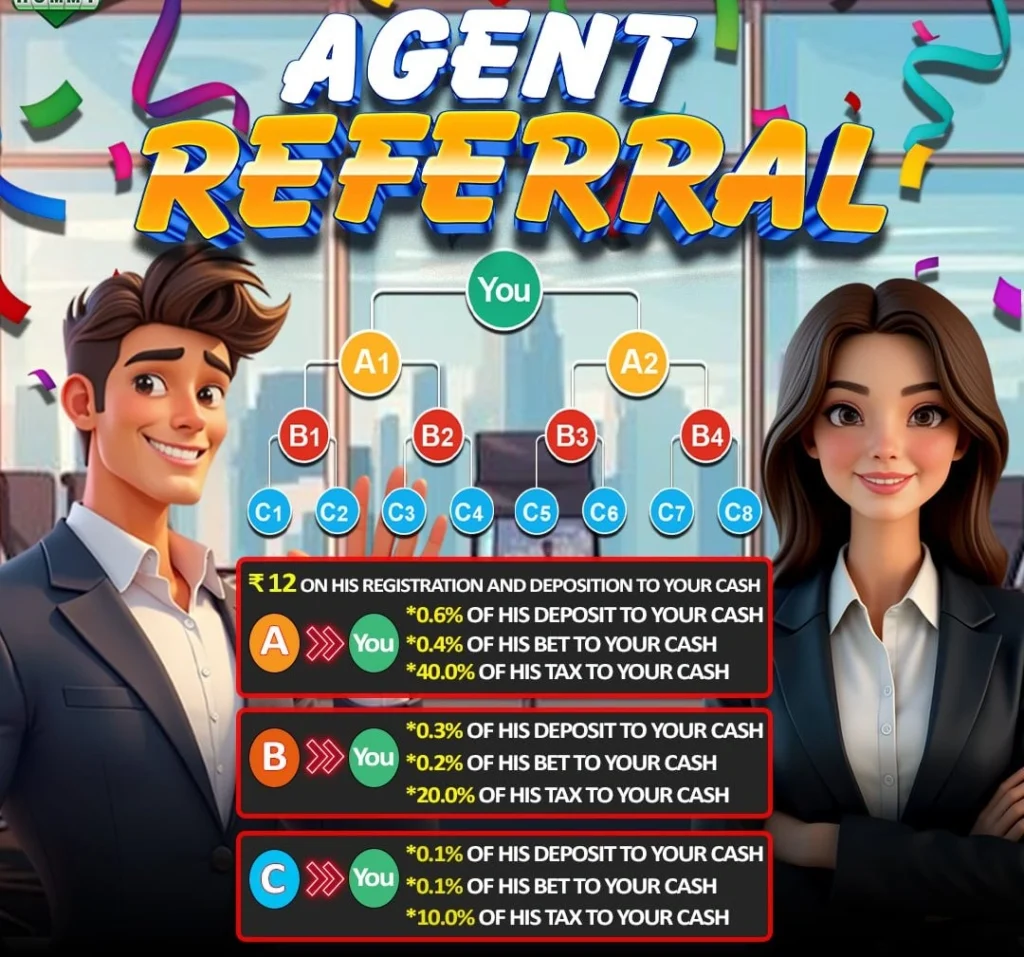 Love Rummy Yono Download Yono App – Get ₹51 Bonus & Start Earning Today