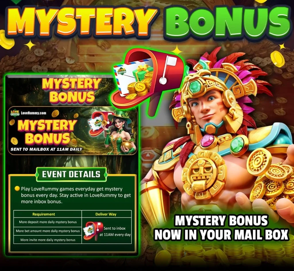 Love Yono App 2026 – Best Yono Game to Win Real Money in India