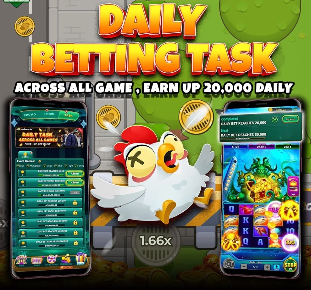 Love Rummy Apk download kare aur paaye ₹50 instant signup bonus. Yono platform gaming app jahan rummy games khelkar daily cash rewards earn karein. Fast withdrawal & easy signup.