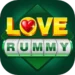 Love Rummy Yono Games – Play Online Rummy with Bonus Offers.