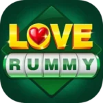 Love Rummy Yono Games – Play Online Rummy with Bonus Offers.