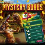 Love Rummy Game Download for Android Yono App with ₹151 Signup Bonus