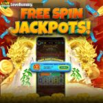 Love Rummy Apk Download on Yono App – Play Rummy and Get ₹100 Bonus