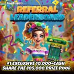 Download love games Yono and start playing romantic puzzle adventures