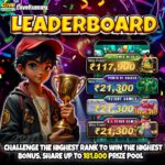 Love Rummy Yono Game rewards and bonus features image