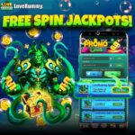 Yono Game Love – Play Exciting Card Games on Yono App