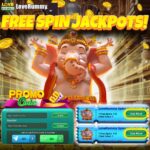 Download Yono Love Rammy app and play online rummy with bonus