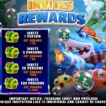 Play Love Rummy Yono App Win Cash – ₹500 Daily Earning Trick Revealed