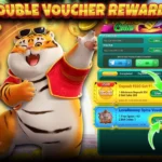 Love Rummy Download Yono – Latest APK Download & ₹51 Signup Bonus