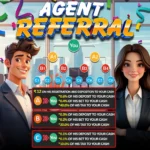 Love Rummy Yono Download Yono App – Get ₹51 Bonus & Start Earning Today