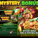 Love Yono App 2026 – Best Yono Game to Win Real Money in India