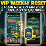 Love Rummy Game Latest APK Free Download – ₹100 Signup Bonus