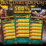 Download Love Rummy App – ₹51 Bonus & Daily Rewards