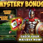 Love Yono Rummy Play Yono App – Register, Download & Earn ₹51