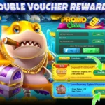 Love Rummy Promo Code – Register & Win Real Money Daily