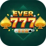 Ever 777 1