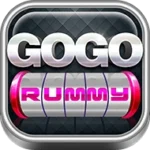 Gogo Rummy 1