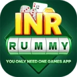 INR Rummy 1