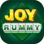 Joy Rummy Logo 1