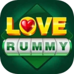 Love Rummy 1