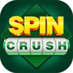 Spin Crush Logo 1