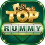 Top Rummy Yono 1