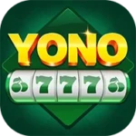 Yono 777 1